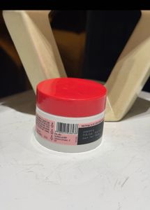 Schwarzkopf BC Repair Rescue Treatment