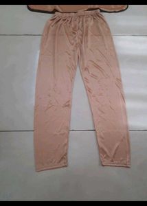 nightsuit &amp; Pyajama Set new