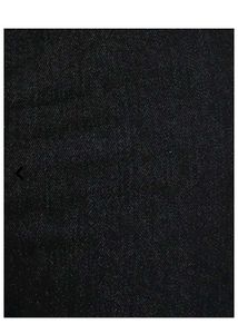 SHEIN NEW WITH TAG JEANS 🖤