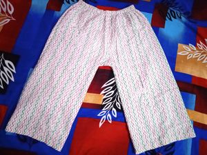 Stylish Printed Kurta