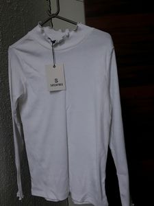 Top. S Size