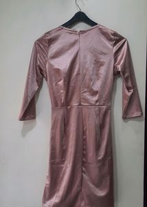 ZARA inspired Dress