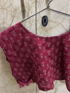 3 piece cord set
