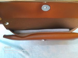 Carry It In Style : Clutch Purse For Women