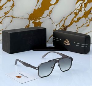 CARTIER EYEWEAR