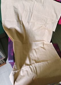 DRESS MATERIAL