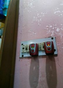 4 All Out Machines