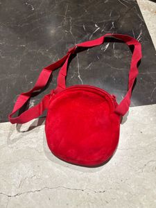 Mickey Sling Bag