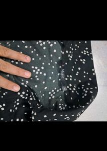 Foreign brand Exported Classy Shirts
