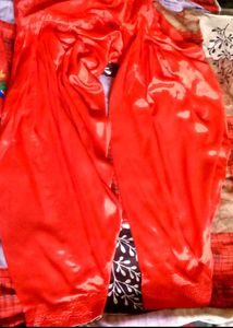 Elegant Kurta Set with Dupatta