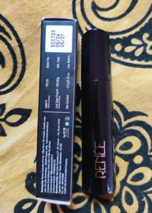 FAB 3 In 1 Highlighter