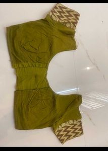 combo of 4 Blouse For Womens
