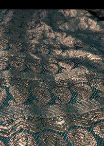 Elegant Embellished Palazzo Pants