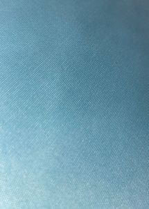 Calvin Klein CK T-Shirt