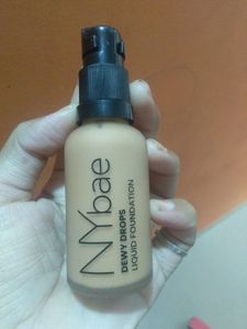 Foundation