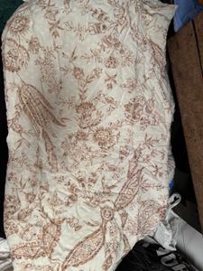 2 meter fabric