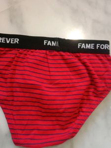 Underwear For Kids