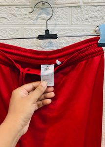 🇬🇧 Adidas imported Athletic Shorts