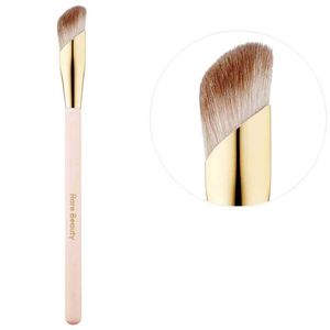 Rare Beauty concealer Brush