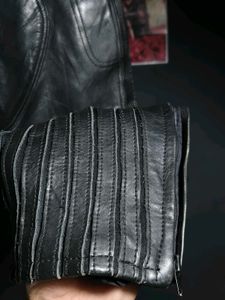 Akito Mercury Pro-Tech Plus Riding pants