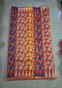 Gorgeous Ethnic Saree