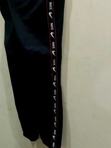 Nike Track Pants