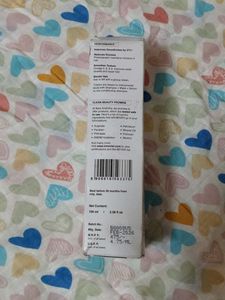 Bare Anatomy Ultra Smoothing Hair Serum