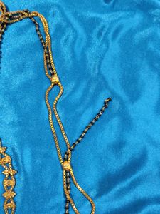 Mangalsutra