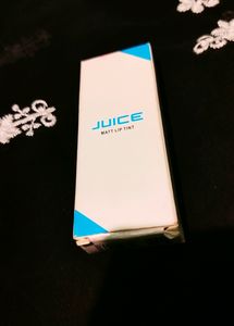 Juice Lipstick 💄💄💄