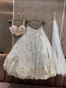 ✨️PDP LEHGA FOR WEDDING WEAR ✨️