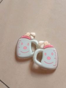 Luvlap Teether