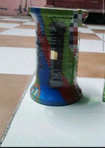 Cotton Thread Spool