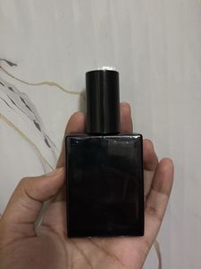 MEN’S PERFUME- Big Shot Eau de Parfum Jazz Club