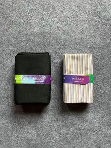 Siyaram Shirt - Pant Fabric Cloth Set