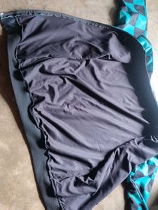 tanjiro demon slayer jacket