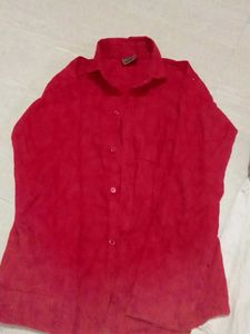 3 Shirt and pant With 2 Cap