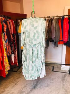 Party Wear Dress 👗