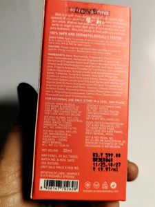 Dot &amp; Key Strawberry Bright Face Serum