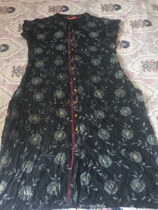 Stylish Printed Kurta for Women