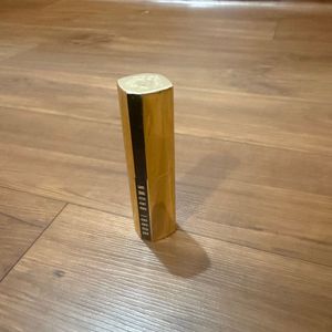 Bobbi brown luxe lipstick