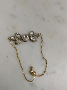 KUNDAN BRACELET