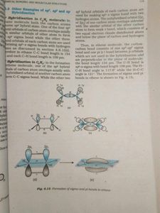 [FREE DELIVERY]Chemistry Textbooks for Class XI