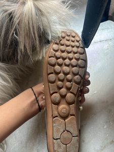 Flats Party wear Women