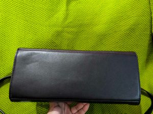 Forever New Satchel 👜