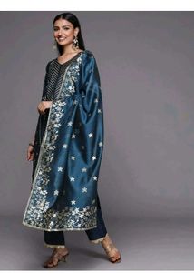 Free Shipping, Fixed Price. New Partywear Suit