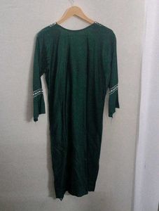 combo of 5 kurti in just 600