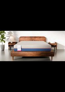 flo wave Mattress