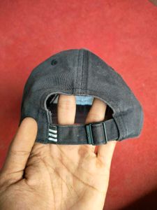 Adidas Baseball Cap
