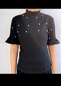 SHEIN LOOT TOPS DRESSES