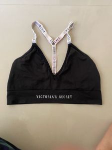 Victoria's Secret Sports Bra